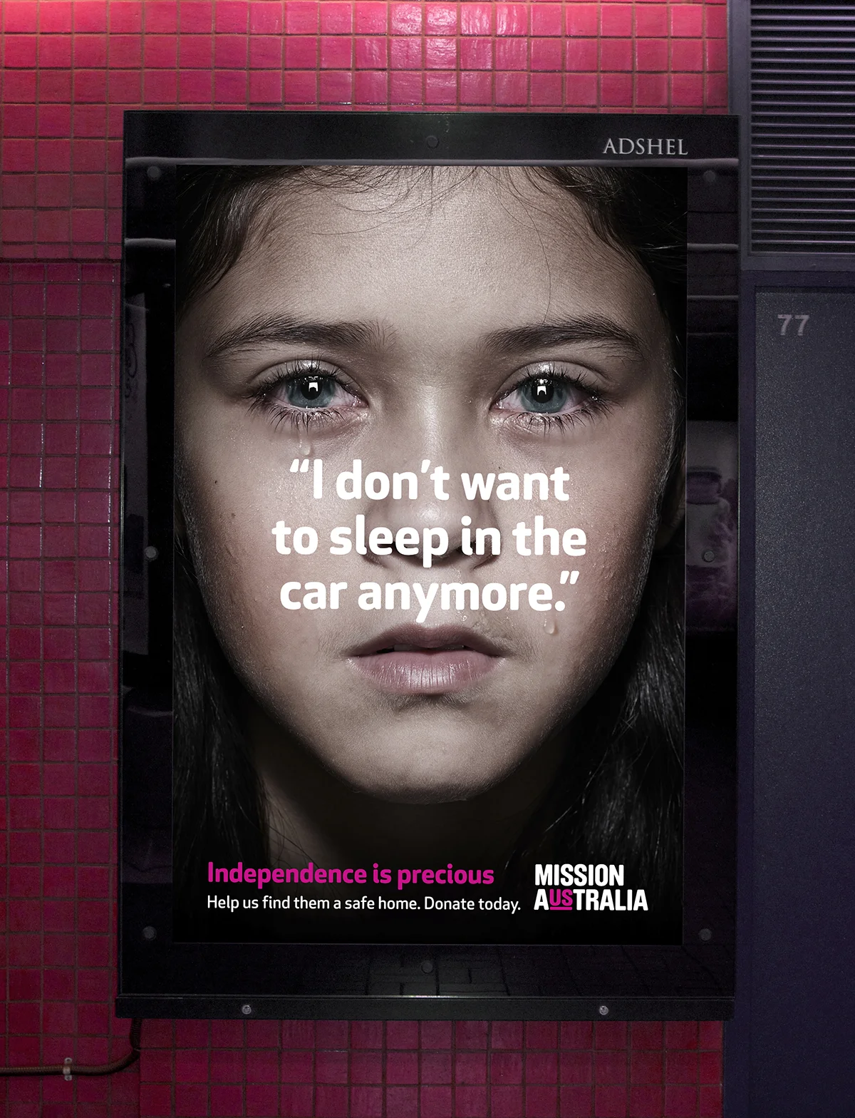 Independence is Precious_Adshel_ChildPov_v2.jpg