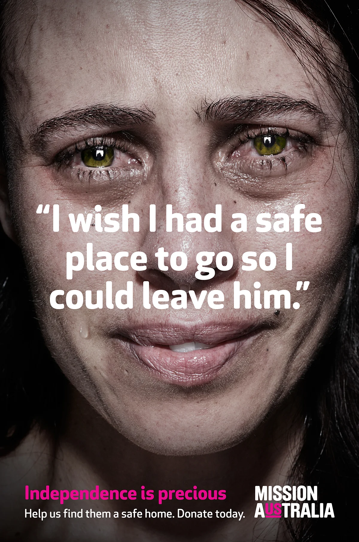 Independence is Precious_Hero_DomesticViolence.jpg