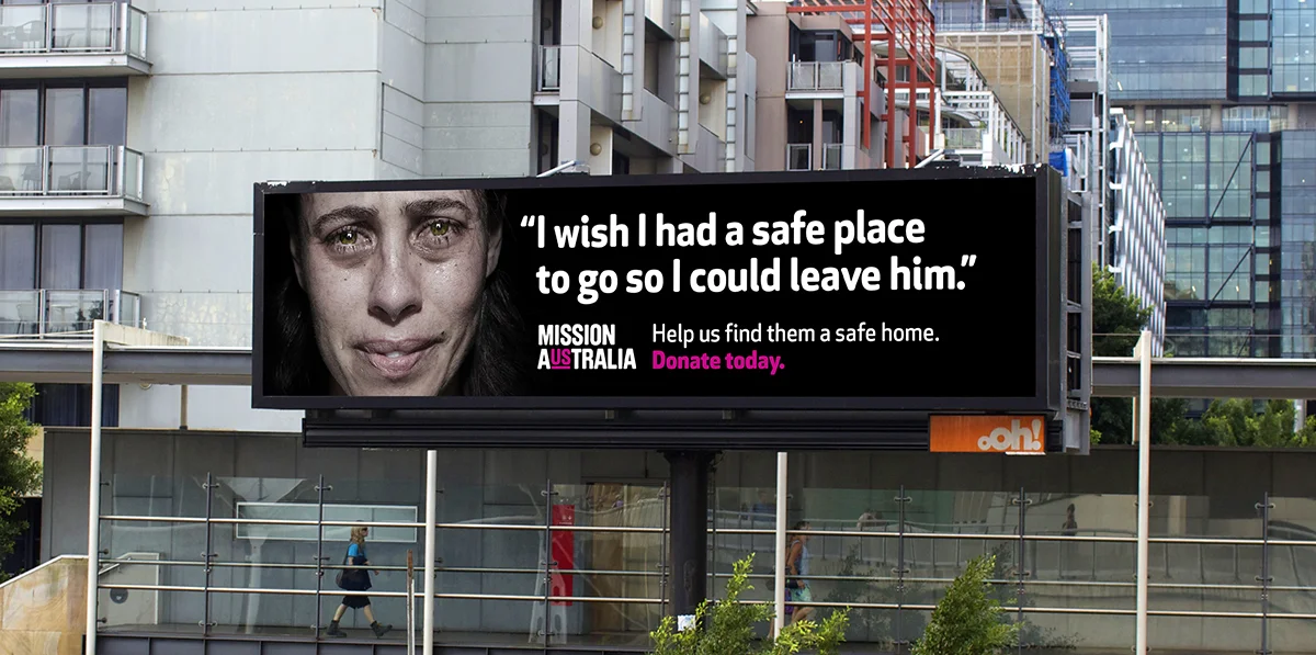 Independence is Precious_Billboard_Violence_v2.jpg