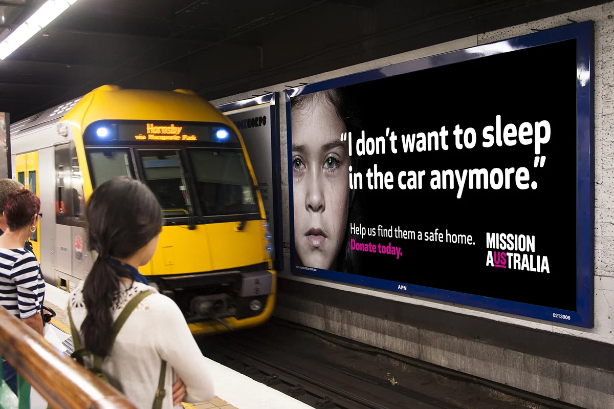 Independence is Precious_Train Billboard_Child Pov.jpg