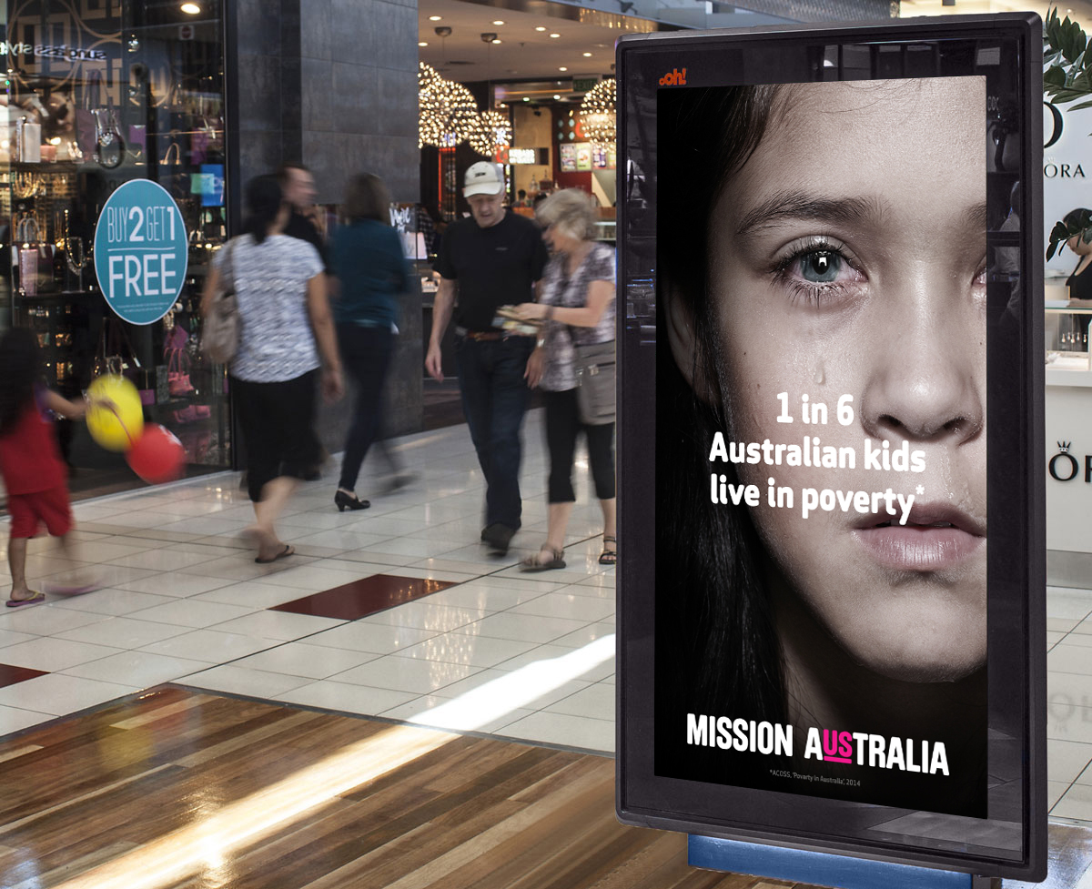 Independence is Precious_Shopalive_Child Pov.jpg