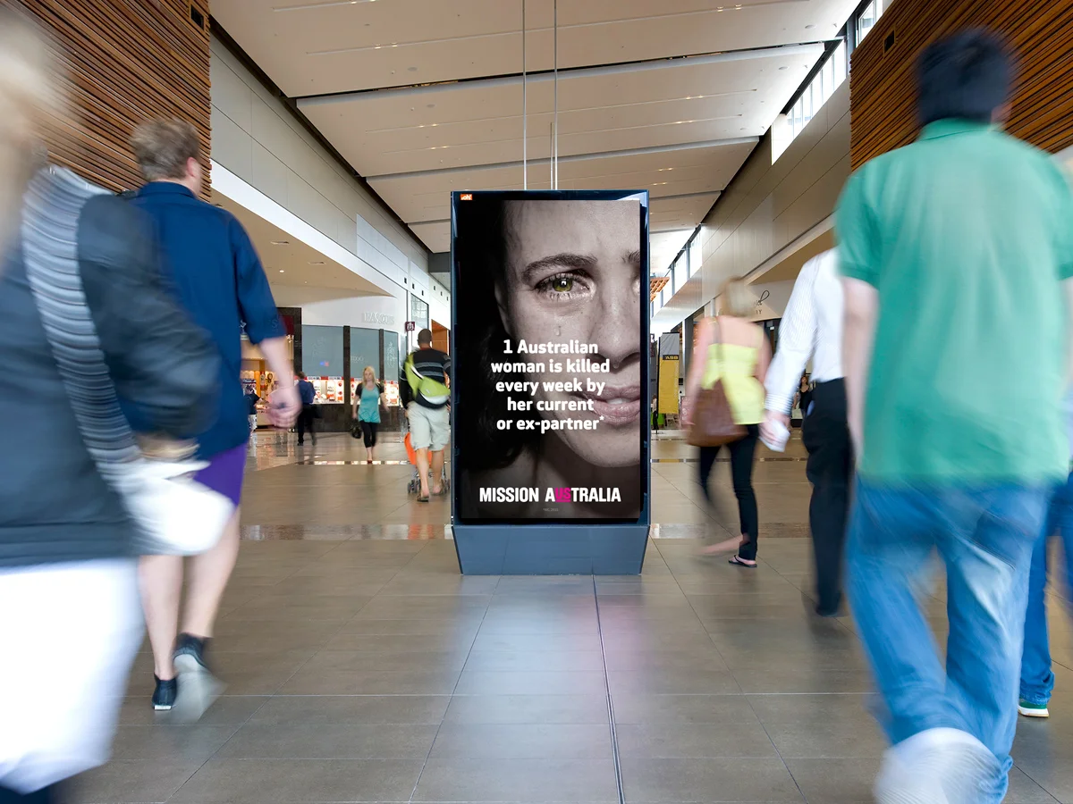 Independence is Precious_Shopalive_Violence.jpg