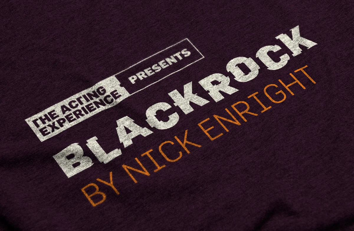 Blackrock_Logo.jpg