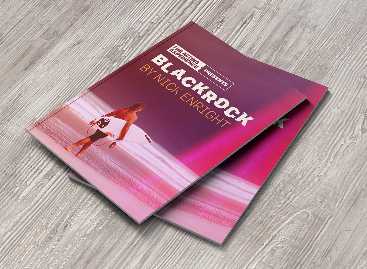 Blackrock_Program1.jpg