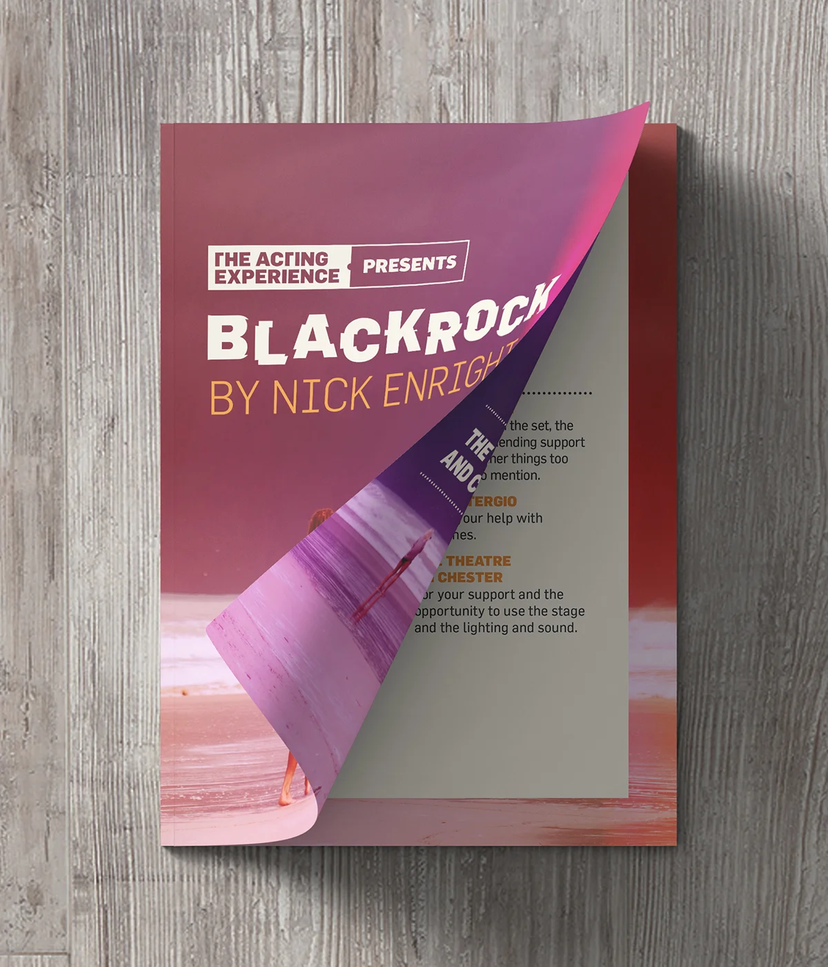 Blackrock_Program4.jpg