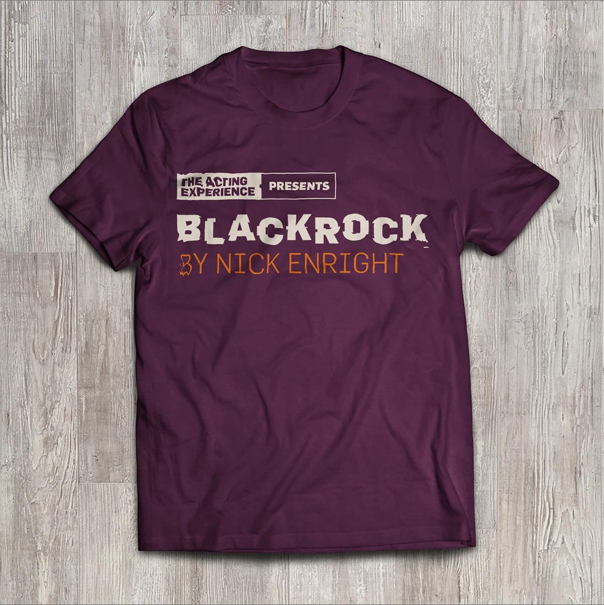 Blackrock_T-Shirt _Front.jpg