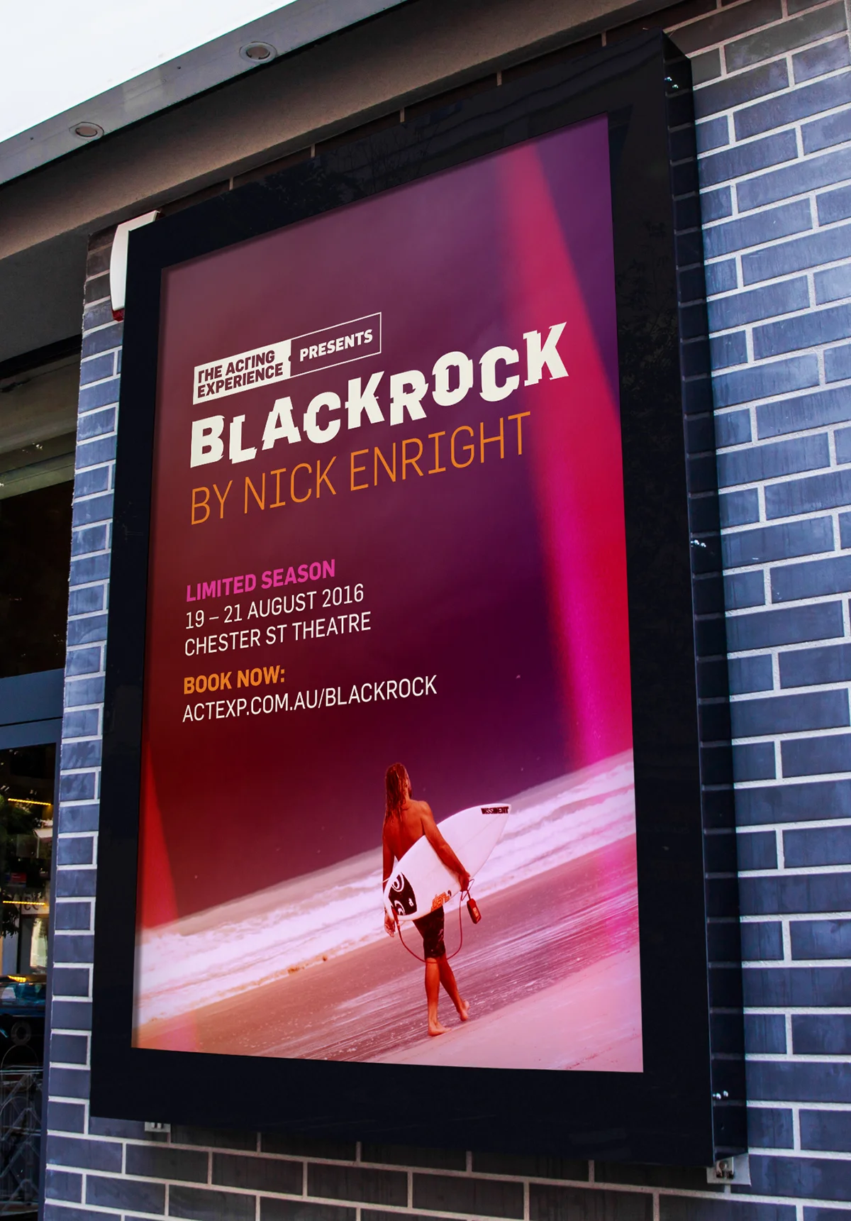 Blackrock_Poster_1.jpg
