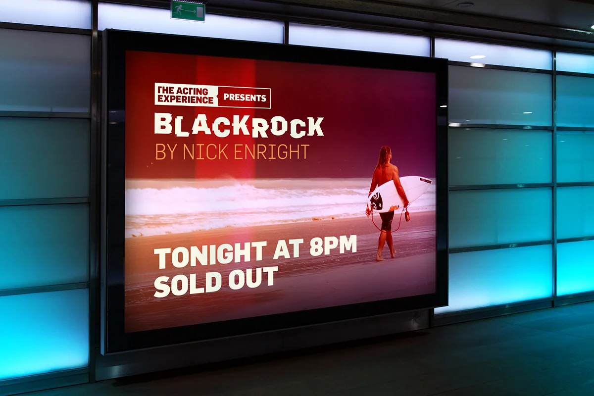 Blackrock_Poster_2.jpg