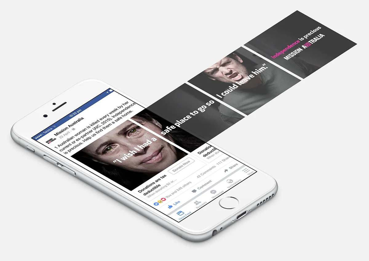 Independence is Precious_Social.jpg