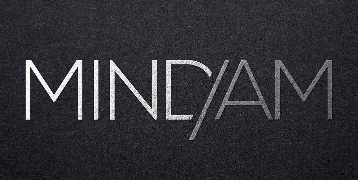 MindJam Logo.jpg