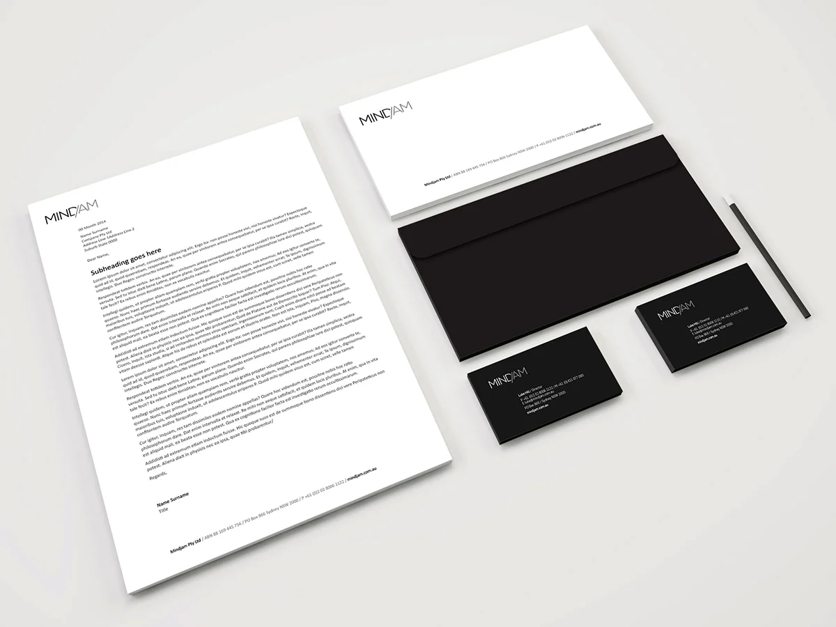 MindJam Stationery.jpg