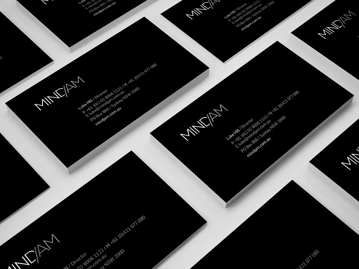 MindJam Business Cards.jpg