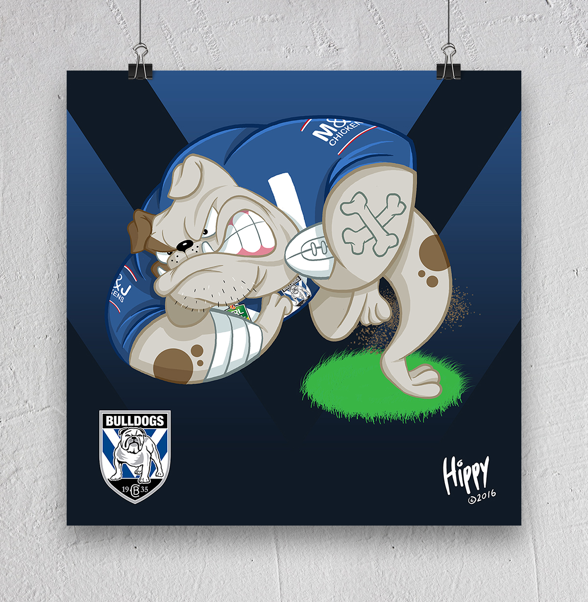 Hippy-Illustration_Bulldog.jpg