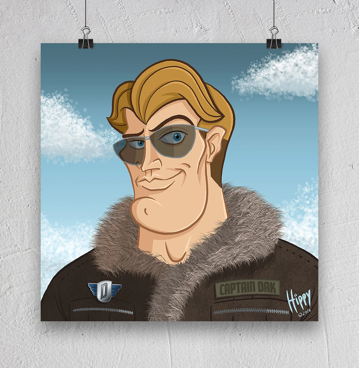 Hippy-Illustration_Dak.jpg