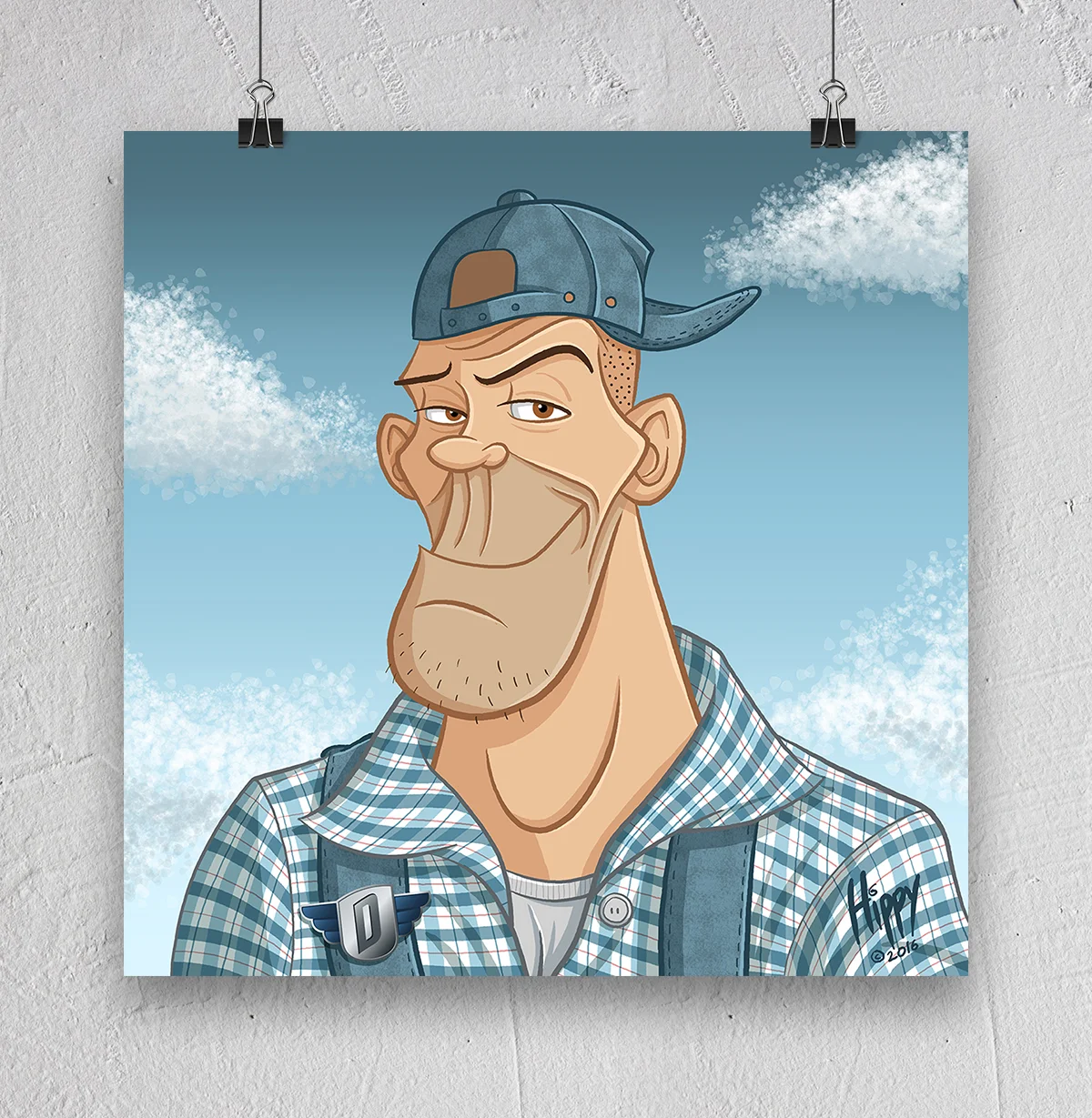 Hippy-Illustration_Spud.jpg