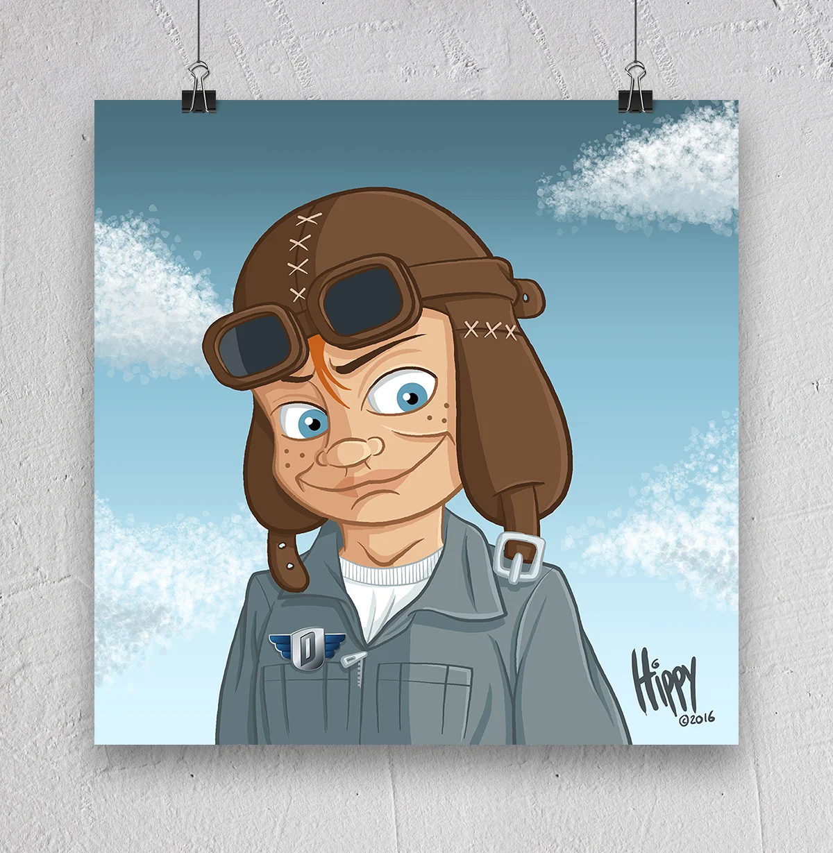 Hippy-Illustration_Buzzby.jpg