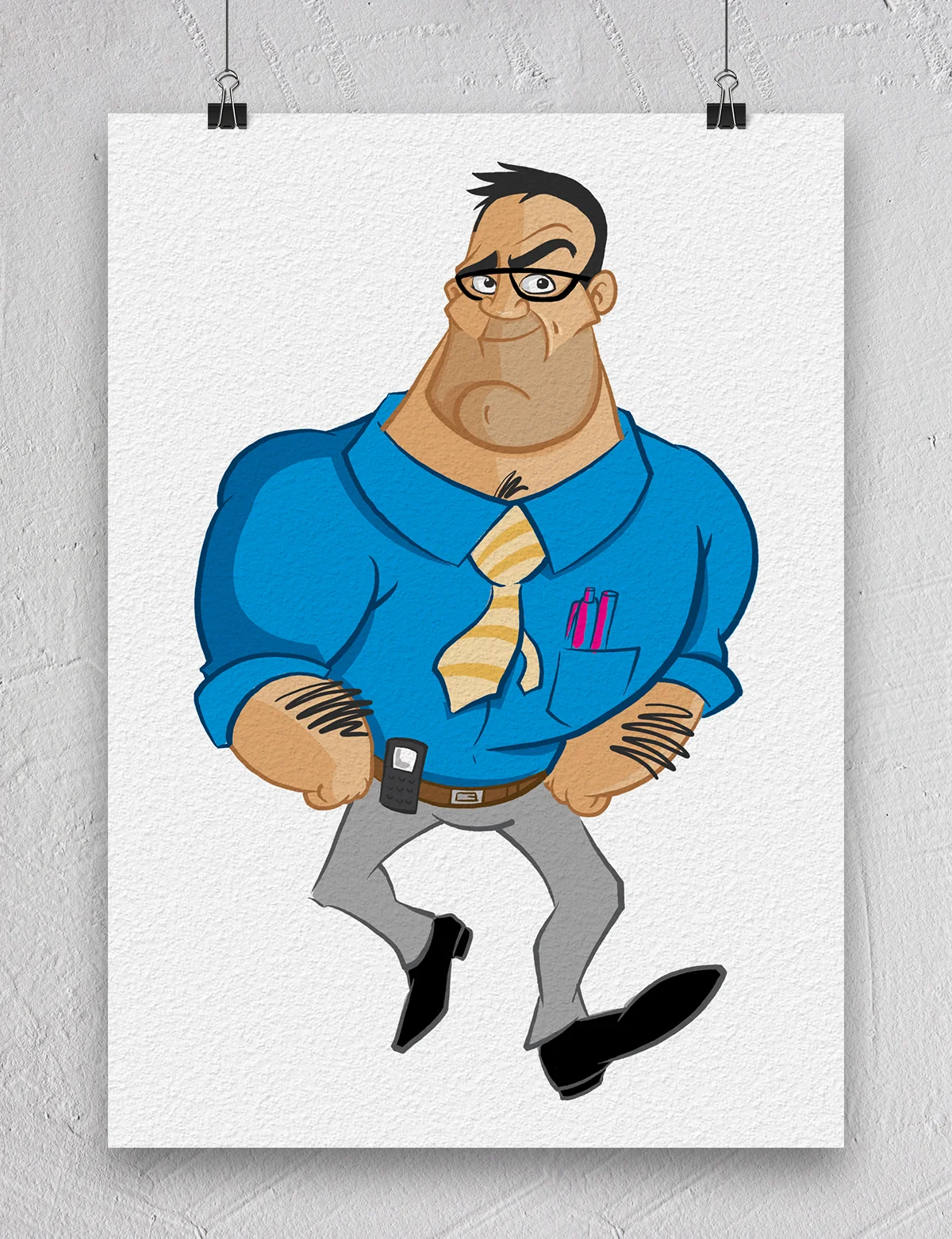 KM MFD_Hero_Final_1.jpg