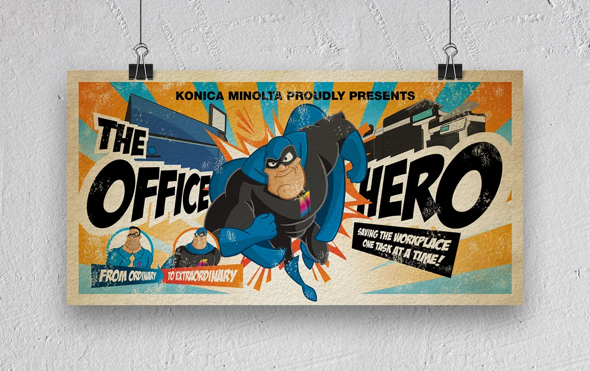 KM MFD_Hero_Final_3.jpg