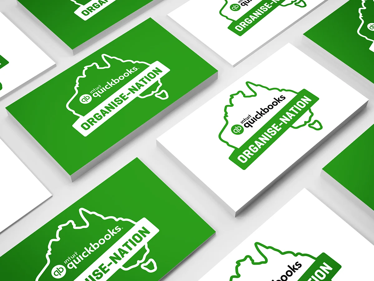 Organisation Logo Mock.jpg