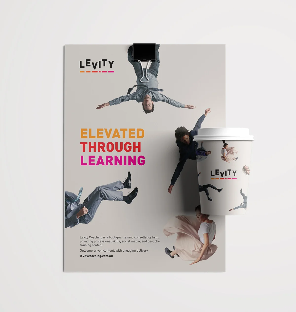 Levity-Brochure_Cup.jpg