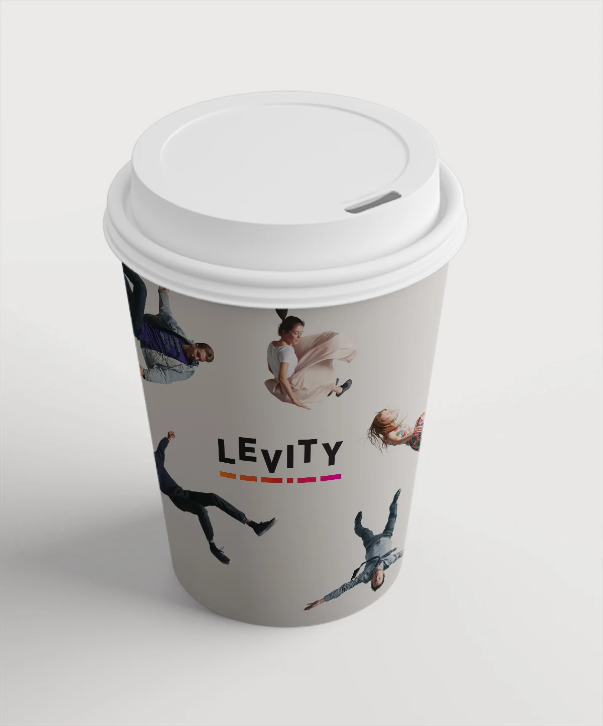 Levity-Coffee-Cup-Mockup.jpg