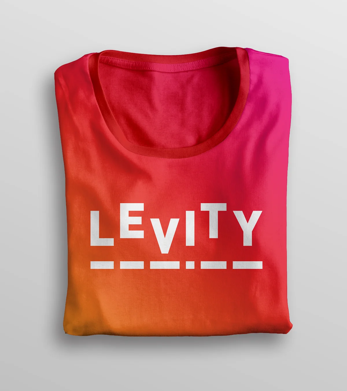 Levity-Folded-T-Shirt_2.jpg