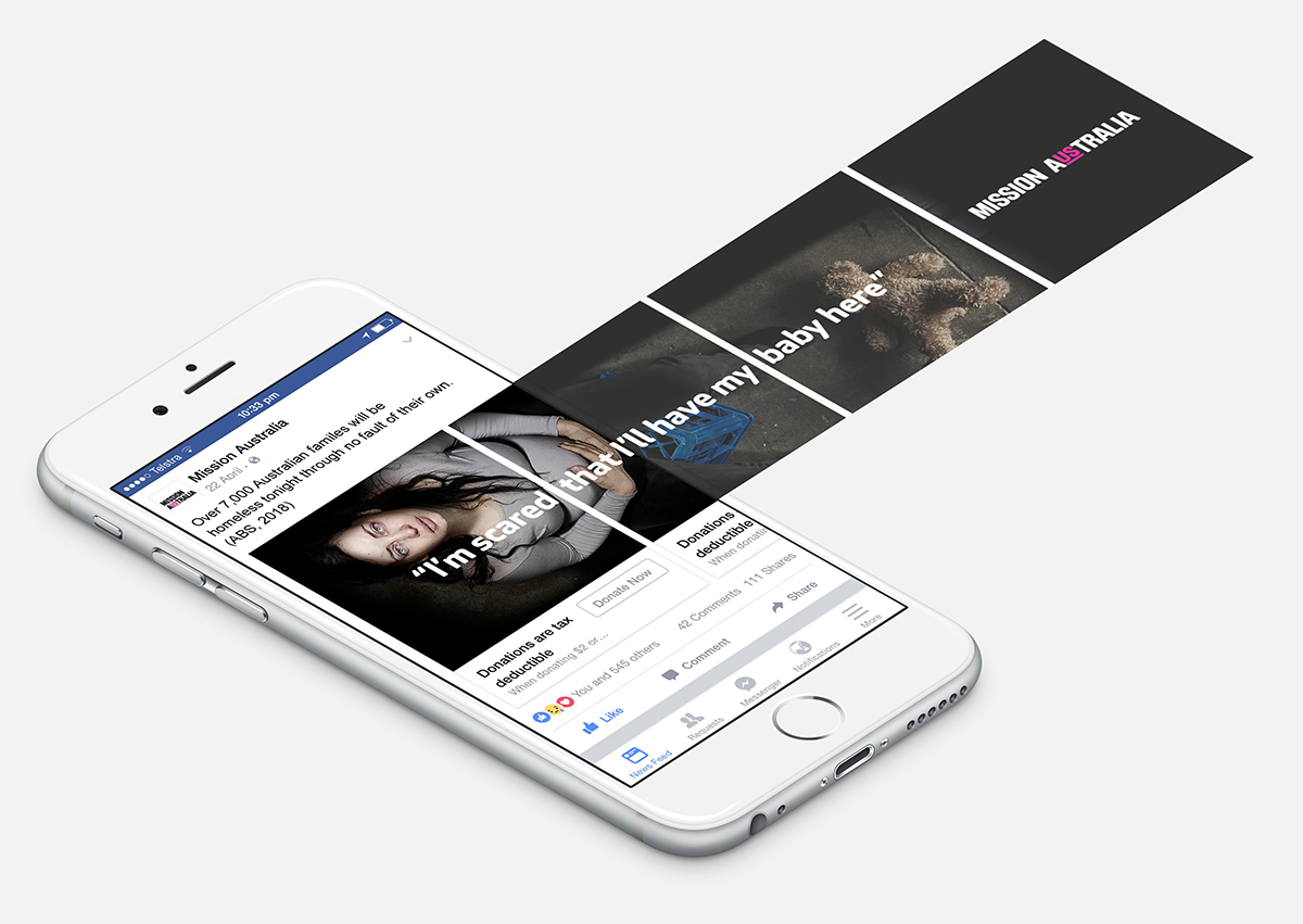 Independence is Precious_Carousel Mum.jpg