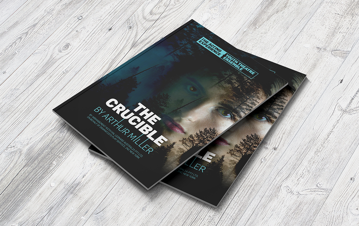 The Crucible Brochure Cover 1.jpg