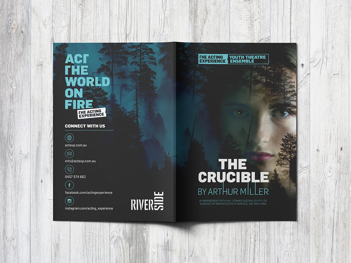 The Crucible Brochure Front Back Cover.jpg