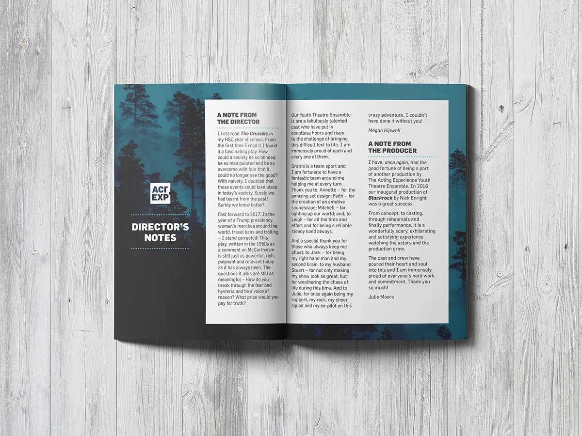 The Crucible Brochure Spread 1.jpg