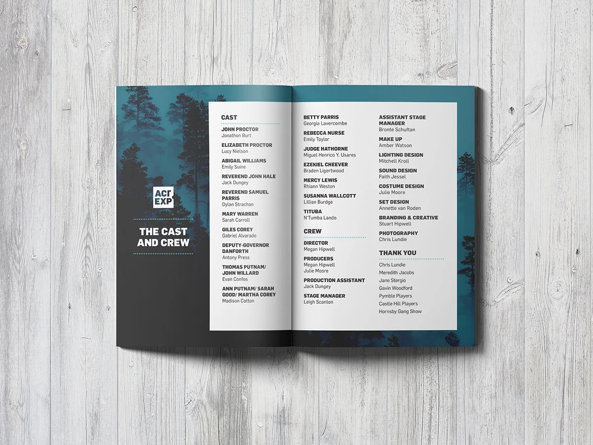 The Crucible Brochure Spread 2.jpg