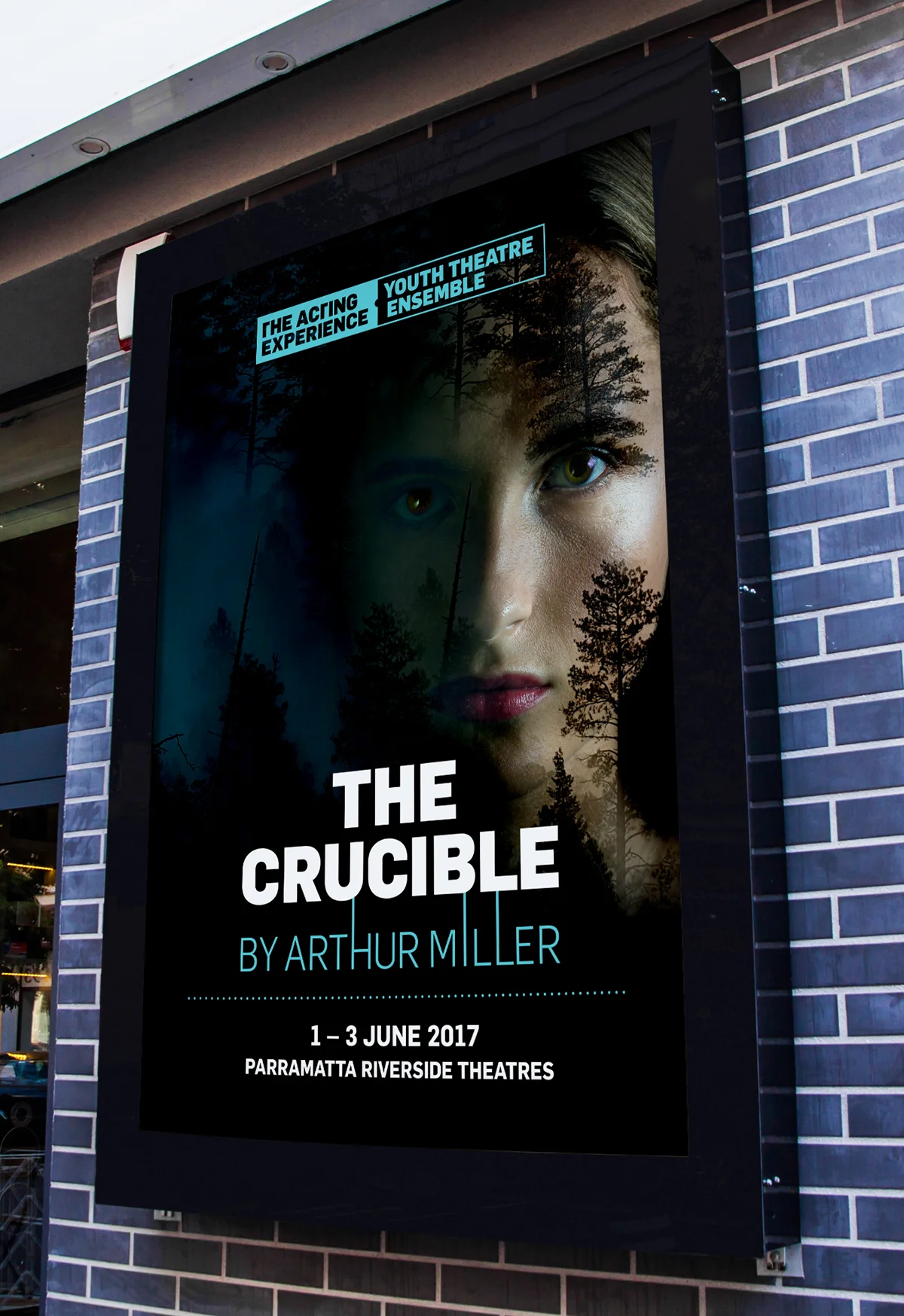 The Crucible Poster.jpg