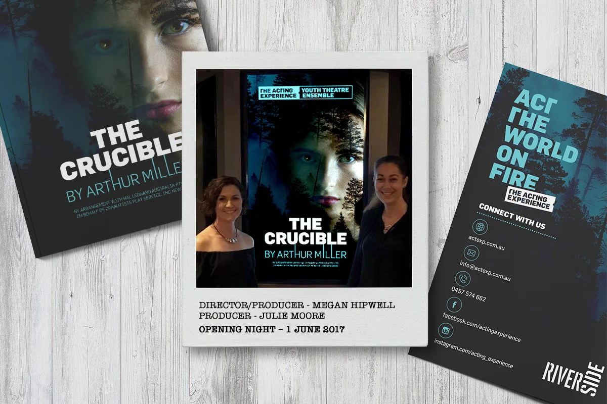 The Crucible Director.jpg