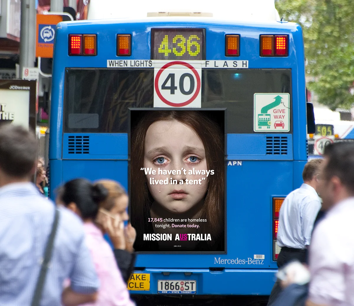 Bus Back Mock.jpg