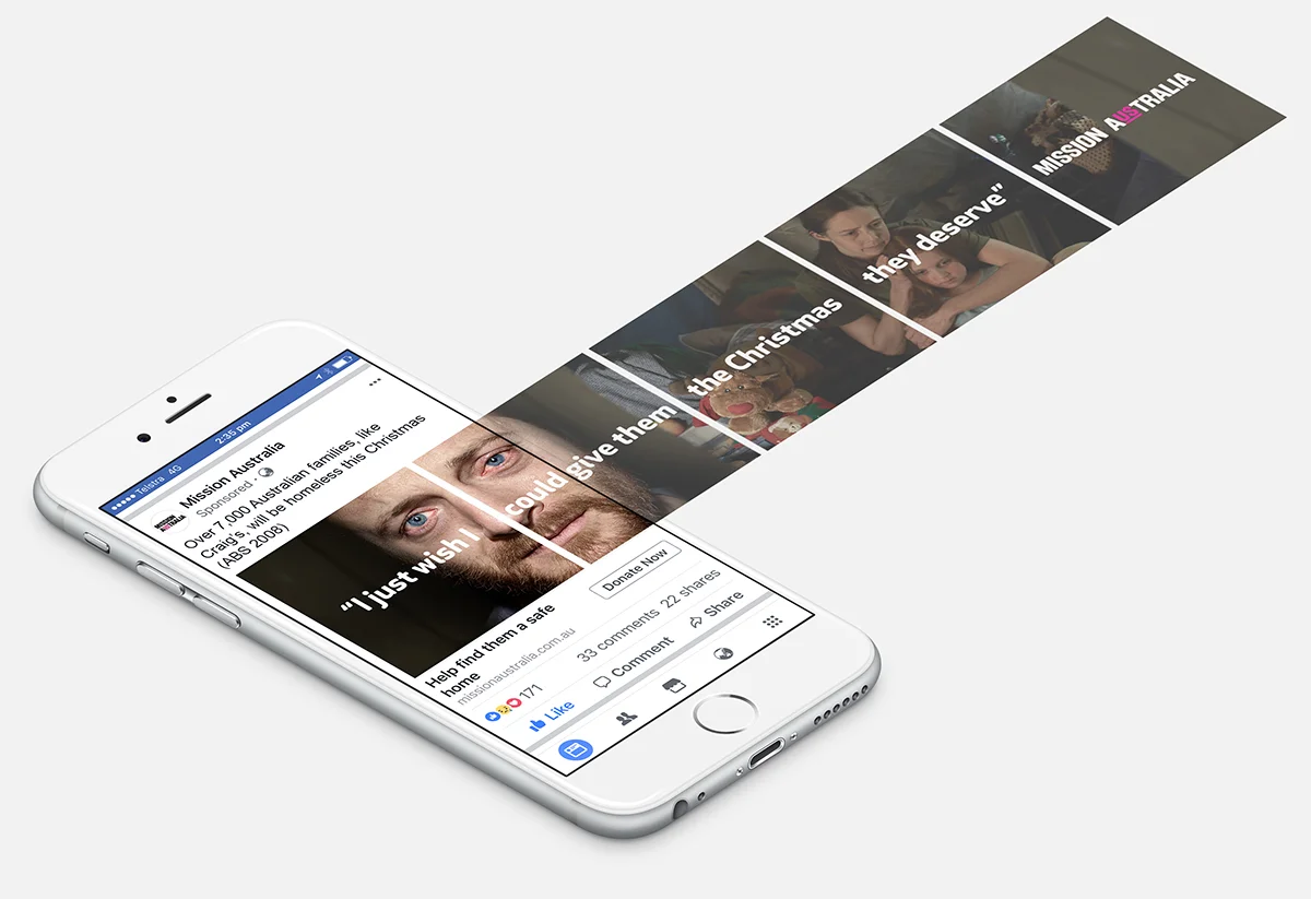 FB Carousel Mock 2.jpg