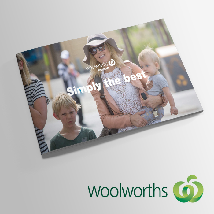 Client_Woolworths.jpg