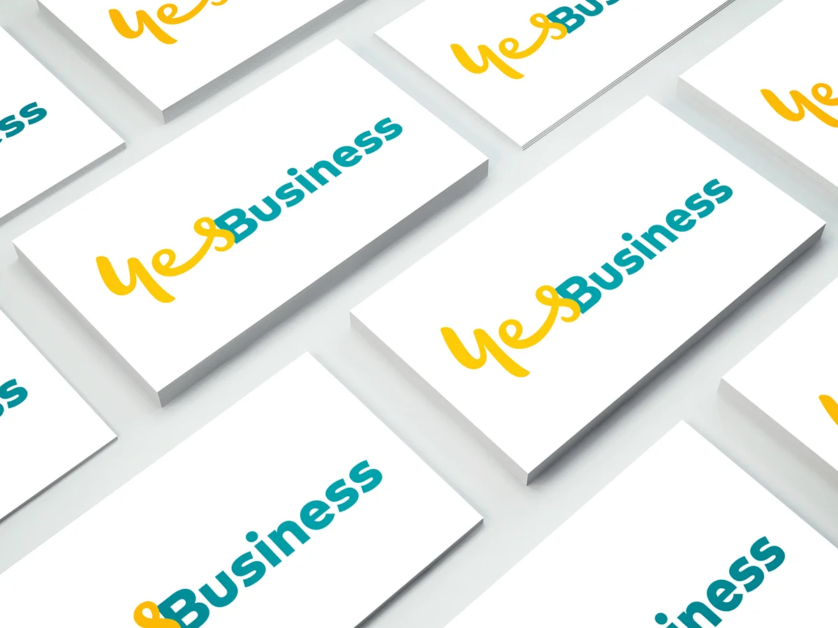 Yes Business Logo Mock.jpg