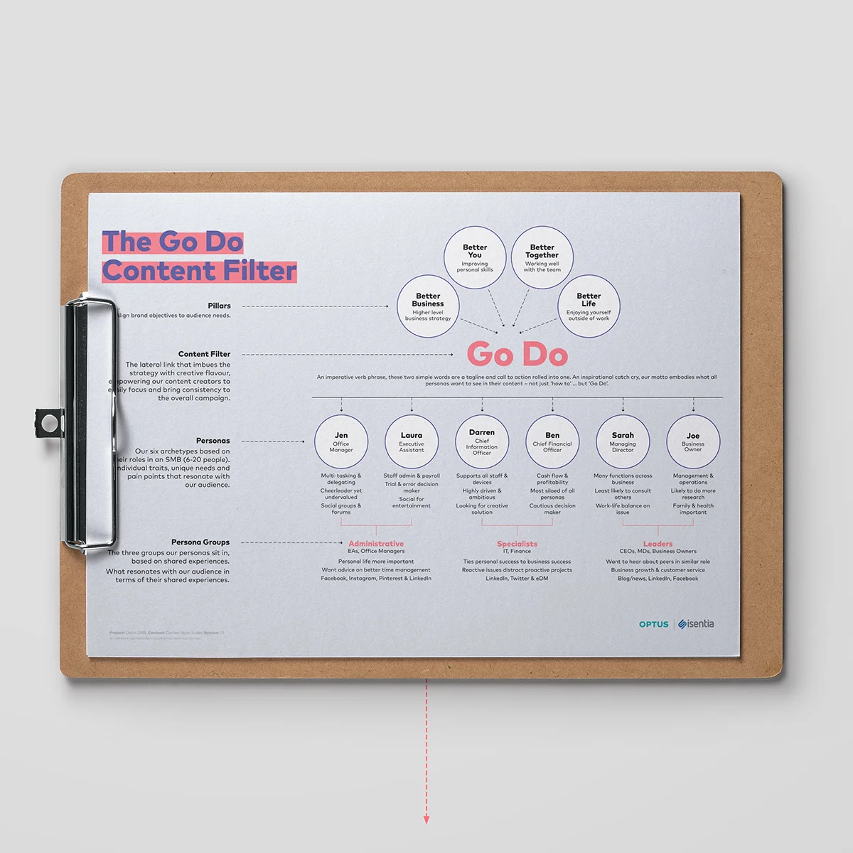 Optus Creative Filter Mock.jpg