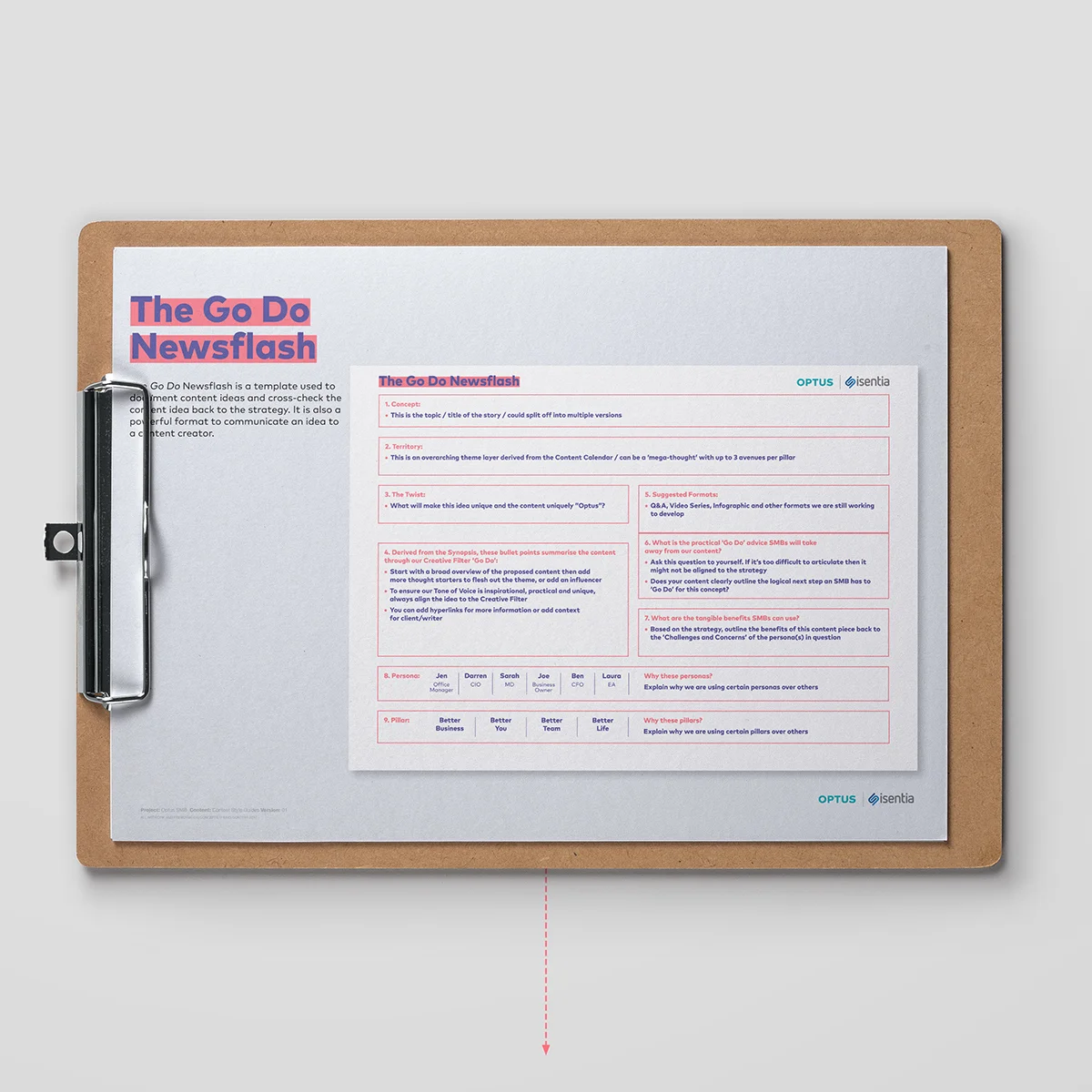 Optus Newsflash Mock.jpg