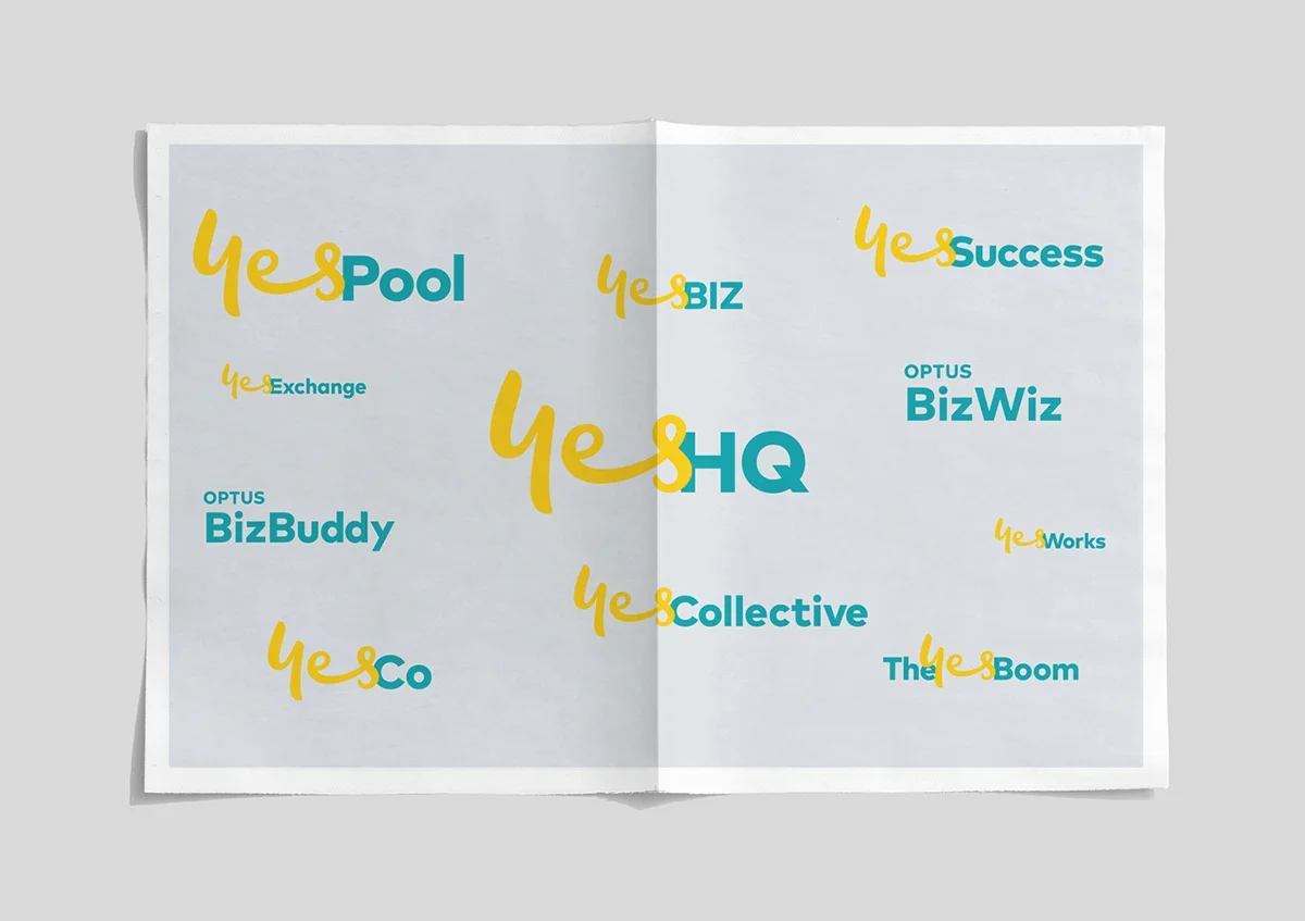 Optus Naming Options.jpg