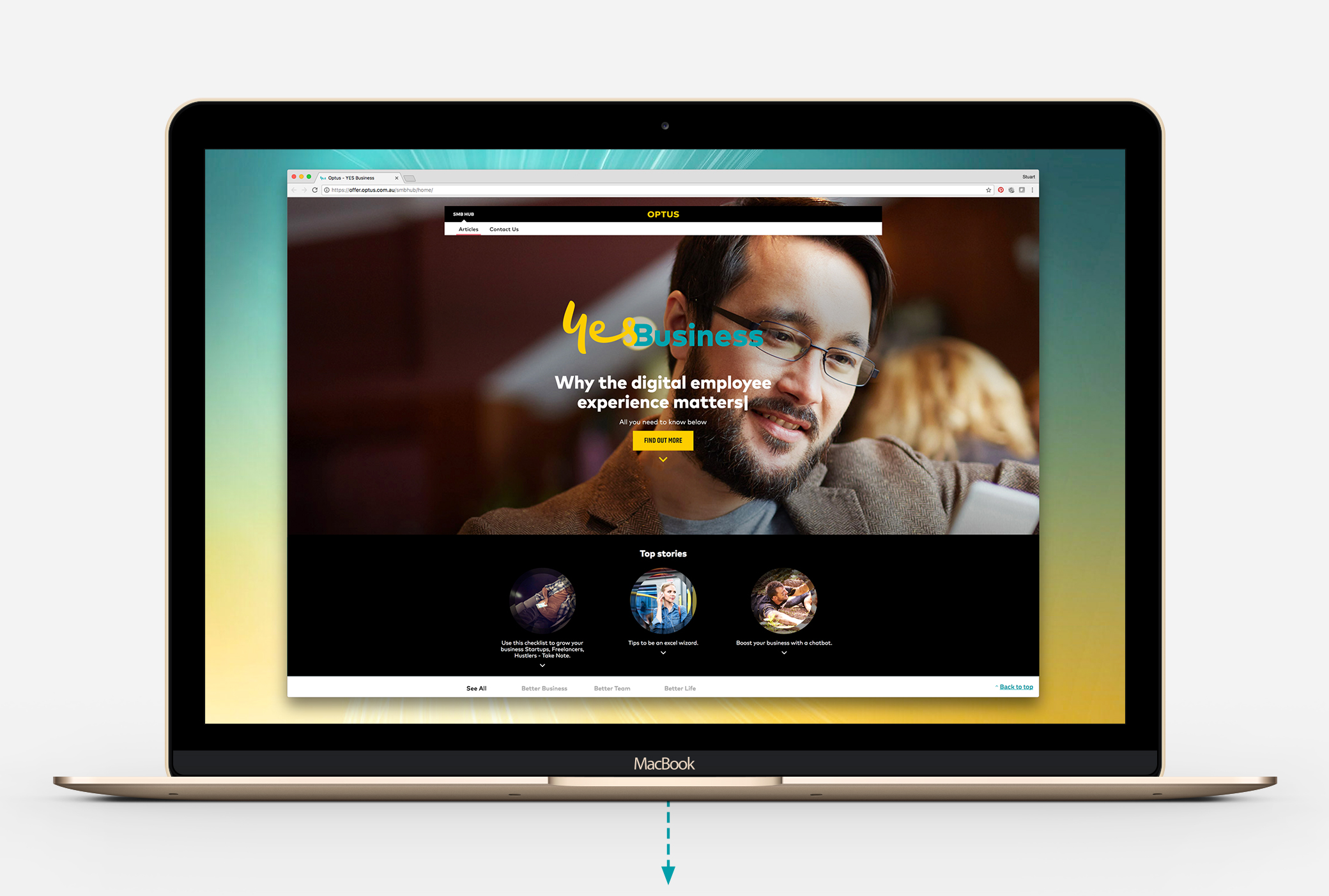 Optus Content Hub Mock_1A.jpg