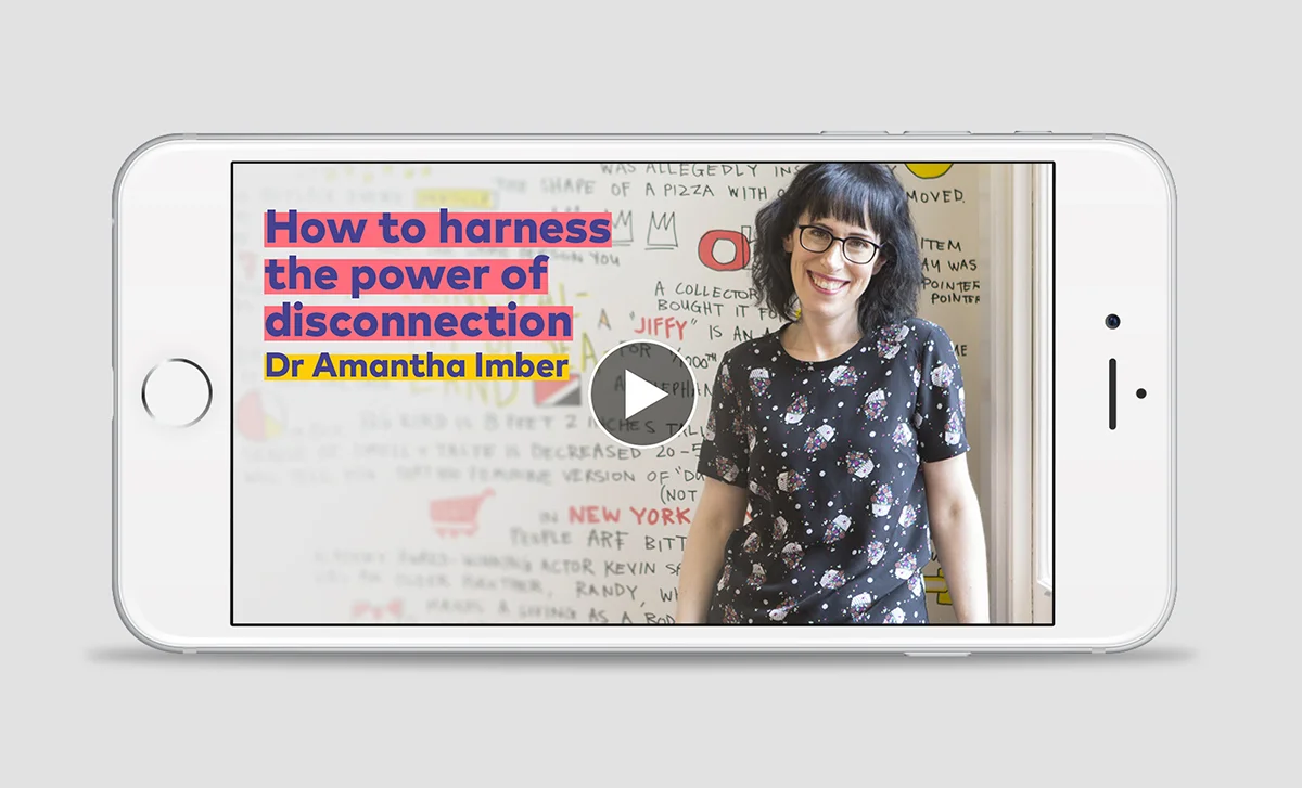 Optus Content Video Mock3.jpg