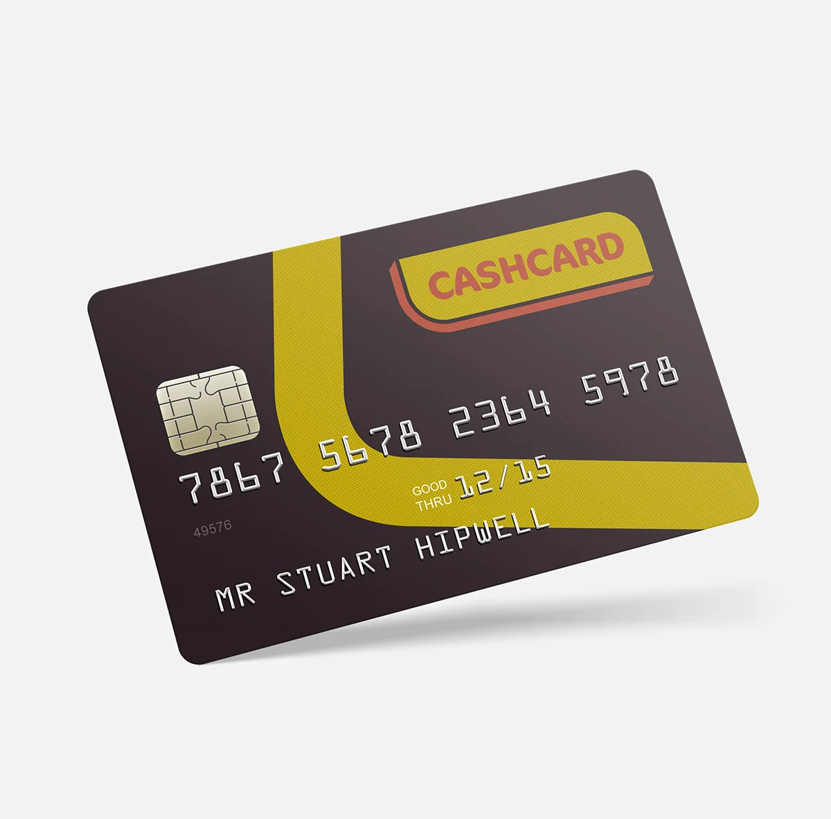CashCard Home Tile.jpg