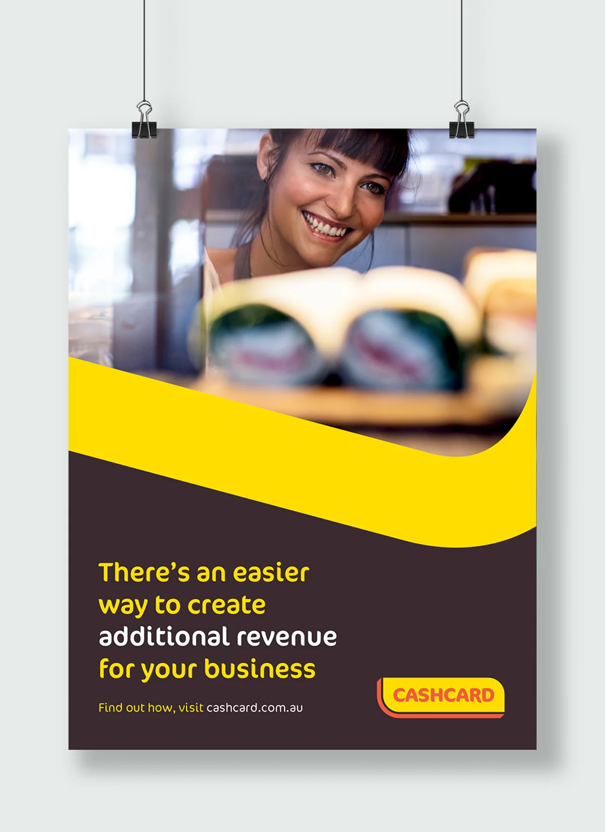 CashCard Poster 2.jpg