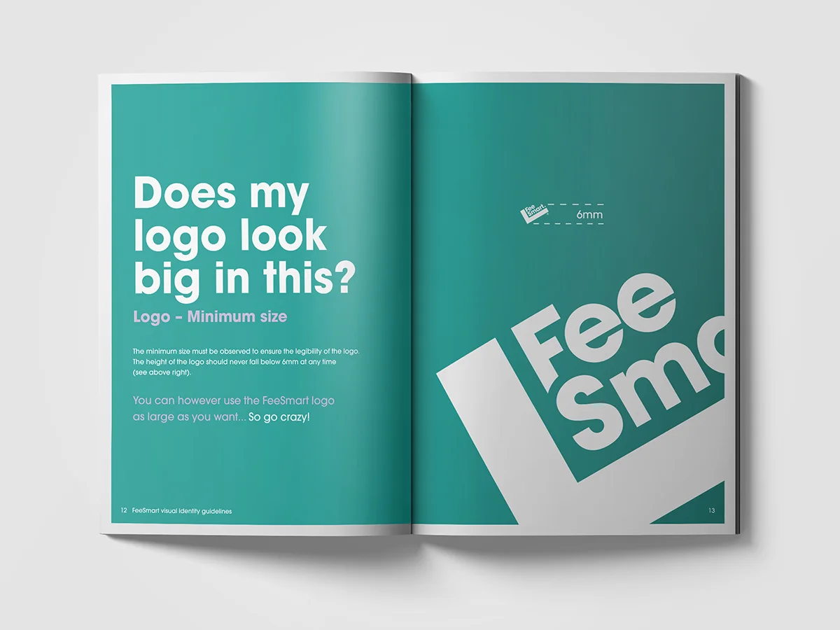 FeeSmart VID Spread 3.jpg