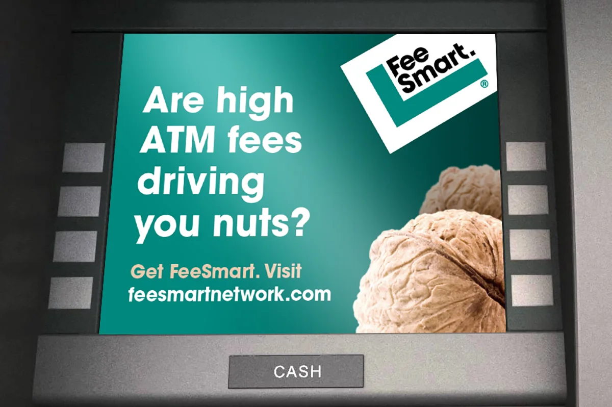 FeeSmart ATM 1.jpg