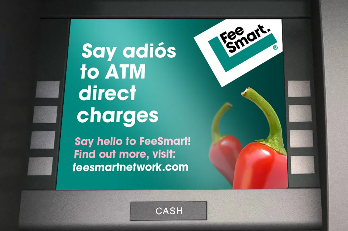 FeeSmart ATM 2.jpg