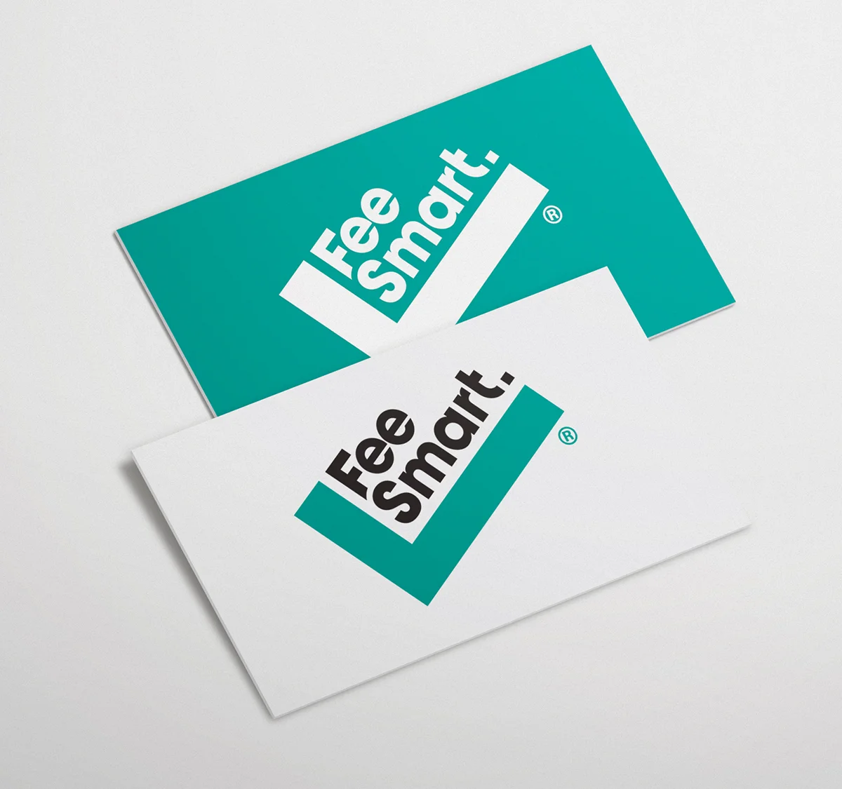 FeeSmart Logo_2.jpg