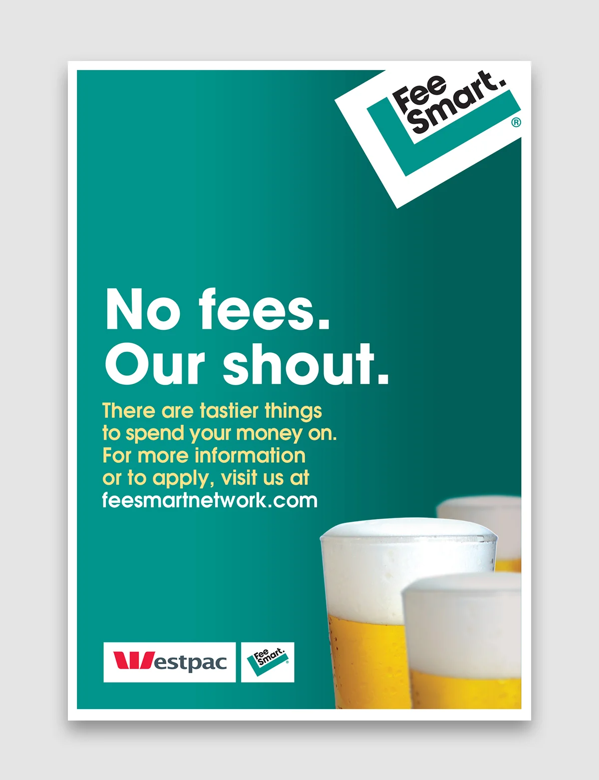 FeeSmart Poster 1B.jpg