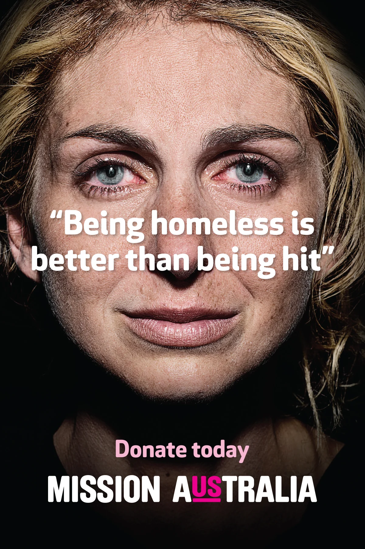 Mission Australia IIP5_OOH_Mum.jpg